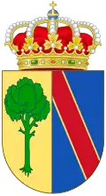 Coca