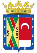 Colmenar Viejo