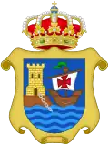 Comillas