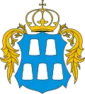 Dolyna