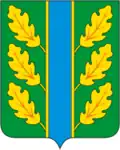 Dubrovsky District