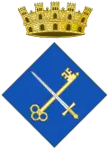 El Prat de Llobregat