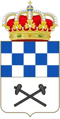 Fabero