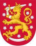 Finland