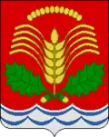 Gribanovsky