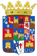 1939–1977