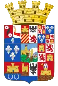 Until 1931