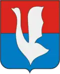 Gusevsky