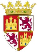 1390-1406