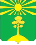Ilyinsky