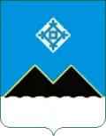 Dzhebariki-Khaya