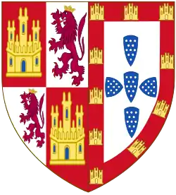 1383-1390