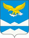 Kazachinsko-Lensky District