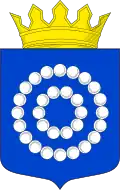Kemsky District