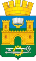 Khasavyurt