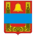 Khlevensky District