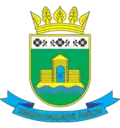 Khmelnytskyi Raion