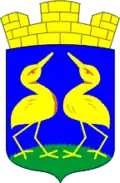 Kirsanov