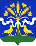 Kirsanovsky District
