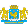 Kolomyia Raion