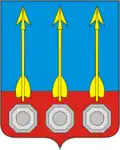 Komarovsky
