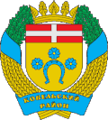 Kovel Raion