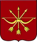 Kozmodemyansk