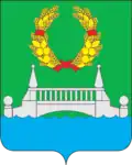 Kratovo