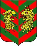 Kyakhtinsky District