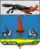 size=