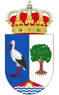 Las Rozas de Madrid