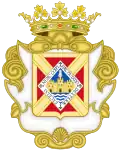 Linares