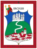 Llívia