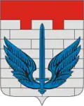 Lokomotivny