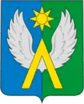 Lukhovitsy