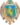 Lviv Oblast