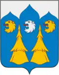 Manturovsky District