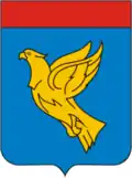 Menzelinsky District