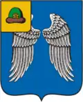 Mikhaylovsky District