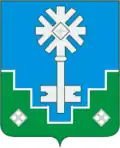 Mirny