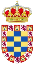 Moguer