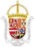Morata de Tajuña