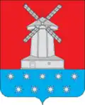 Muchkapsky District