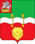 Naro-Fominsk
