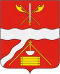 Nekrasovsky District