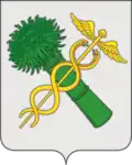 Novozybkov