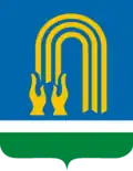 Oktyabrsky