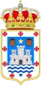 Oleiros