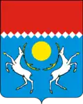 Penzhinsky District