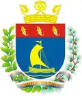 Pionersky